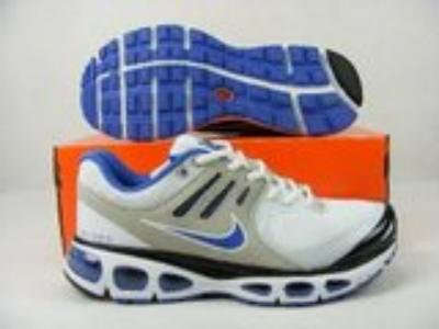 wholesale air max 2010-43